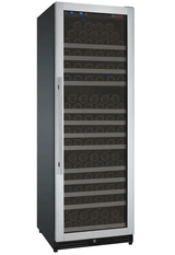 Allavino FlexCount II Tru - Vino 177 Bottle Wine Fridge VSWR177 - 1SL20 - Allavino - Buy at Wine Coolers Online