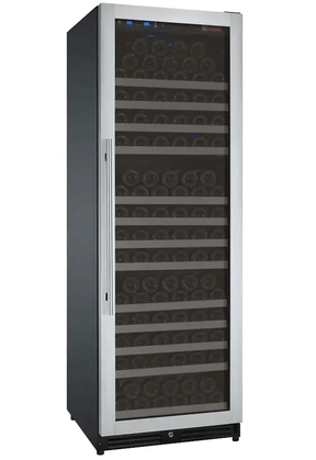 Allavino FlexCount II Tru - Vino 177 Bottle Wine Fridge VSWR177 - 1SL20 - Allavino - Buy at Wine Coolers Online