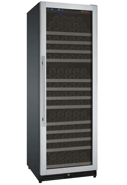 Allavino FlexCount II Tru - Vino 177 Bottle Wine Fridge VSWR177 - 1SL20 - Allavino - Buy at Wine Coolers Online