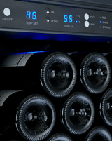 Allavino FlexCount II Tru - Vino 177 Bottle Wine Fridge VSWR177 - 1SL20 - Allavino - Buy at Wine Coolers Online