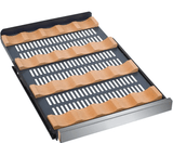 Allavino FlexCount II VSWR30 - 1SR20 30 - Bottle Wine Cooler - Allavino - Buy at Wine Coolers Online