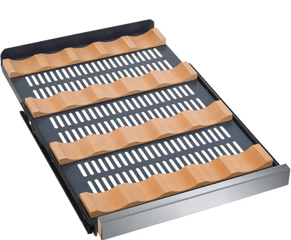 Allavino FlexCount II VSWR30 - 1SR20 30 - Bottle Wine Cooler - Allavino - Buy at Wine Coolers Online