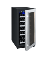 Allavino FlexCount II VSWR30 - 1SR20 30 - Bottle Wine Cooler - Allavino - Buy at Wine Coolers Online