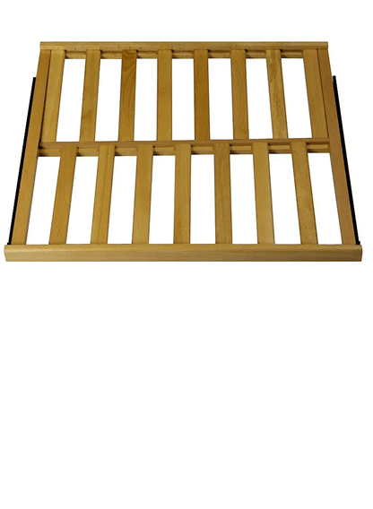 Allavino Vite Series 277 Bottle Single Zone Freestanding Large Capacity Wine Refrigerator - Allavino - Buy at Wine Coolers Online