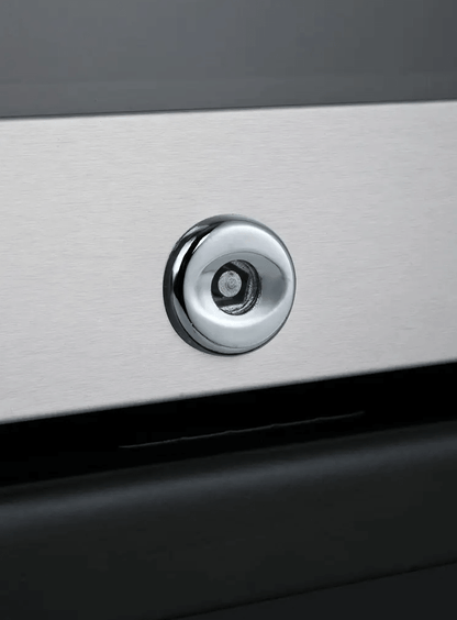 Allavino Vite Series 277 Bottle Single Zone Freestanding Large Capacity Wine Refrigerator - Allavino - Buy at Wine Coolers Online