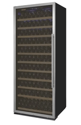 Allavino Vite Series 277 Bottle Single Zone Freestanding Wine Refrigerator YHWR305 - 1SL20 - Allavino - Buy at Wine Coolers Online