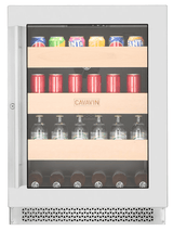Cavavin VINOA 148 - Can Beverage Cooler - Cavavin - Buy at Wine Coolers Online