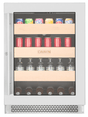 Cavavin VINOA 148 - Can Beverage Cooler - Cavavin - Buy at Wine Coolers Online
