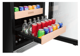 Cavavin VINOA 148 - Can Beverage Cooler - Cavavin - Buy at Wine Coolers Online