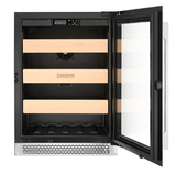 Cavavin VINOA 148 - Can Beverage Cooler - Cavavin - Buy at Wine Coolers Online