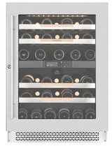 Cavavin VINOA 41 - Bottle Stainless Door Wine Cooler - Cavavin - Buy at Wine Coolers Online