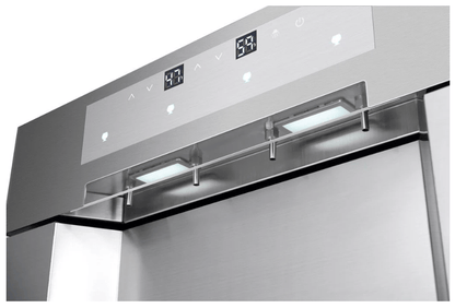 Festiva Stainless Wine Dispenser - Cavavin - Buy at Wine Coolers Online