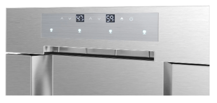 Festiva Stainless Wine Dispenser - Cavavin - Buy at Wine Coolers Online