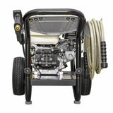 Simpson PowerShot Pressure Washer
