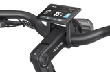 Velotric Discover 2 Ebike