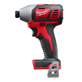 M18™ Cordless LITHIUM-ION 4-Tool Combo Kit