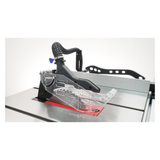 Laguna Fusion F2 Table Saw