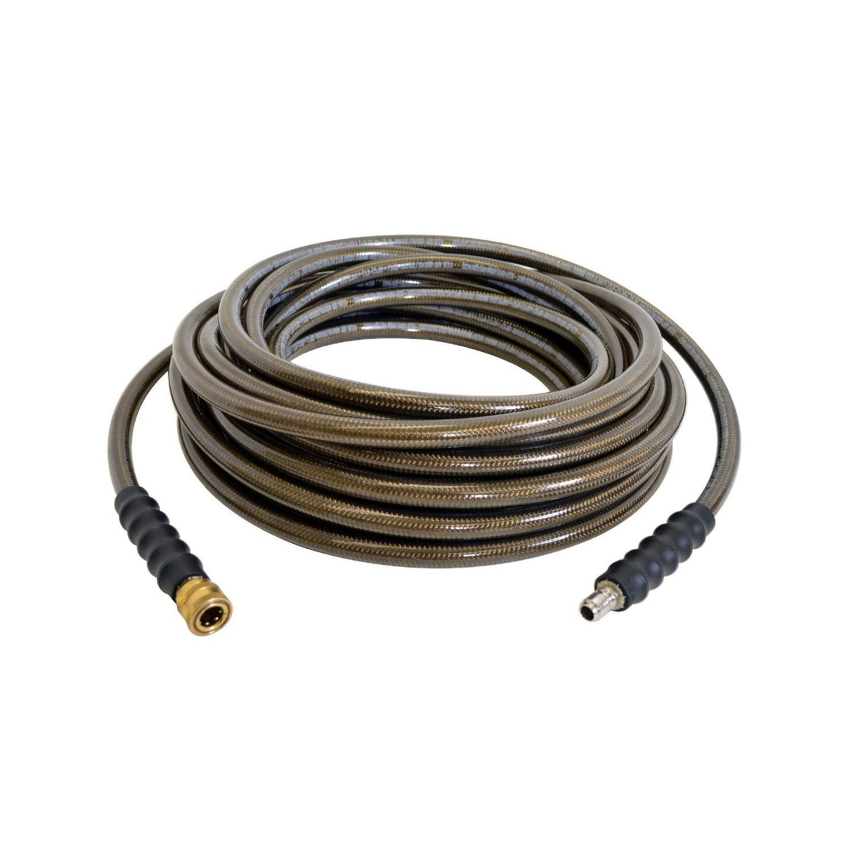 Simpson Powershot Pressure Washer 60869