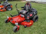 Toro 75750 50″ TimeCutter 5000 Zero Turn Mower 23HP Kaw