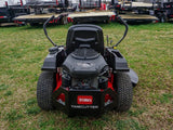 Toro 75746 42″ TimeCutter Zero Turn Mower 22HP Kohler