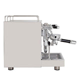 ECM Mechanika Max Rotary