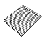 24 Inch Beverage Fridge by Empava EMPV - BR02S - Empava - Buy at Wine Coolers Online