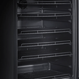 24 Inch Beverage Fridge by Empava EMPV - BR02S - Empava - Buy at Wine Coolers Online
