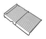 Dual Zone Wine & Beverage Cooler by Empava EMPV - BR04D - Empava - Buy at Wine Coolers Online