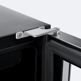 Dual Zone Wine & Beverage Cooler by Empava EMPV - BR04D - Empava - Buy at Wine Coolers Online