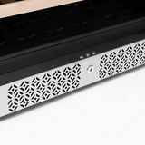 Empava EMPV - WC03S 52 - Bottle Single Zone Wine Cooler EMPV - WC03S - Empava - Buy at Wine Coolers Online