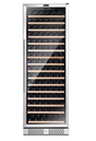 Empava EMPV - WC07S 170 - Bottle Single Zone Wine Refrigerator - Empava - Buy at Wine Coolers Online
