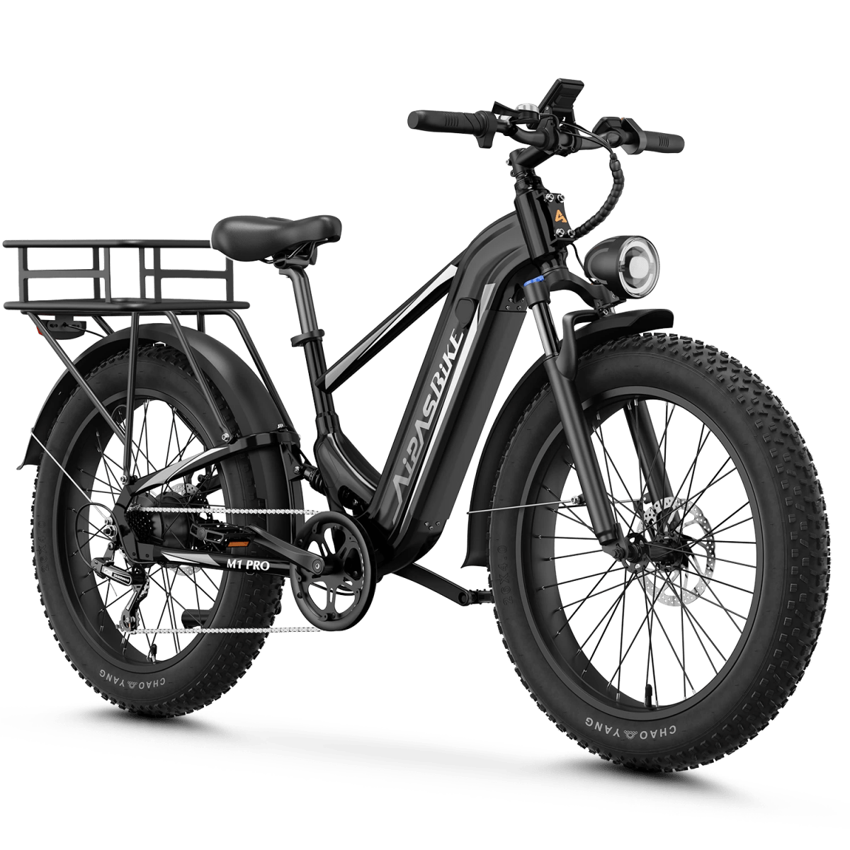 1800W 48V 17.5Ah 36+ Mph - Ezonesglobal - Buy at Wine Coolers Online