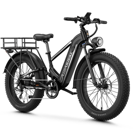 1800W 48V 17.5Ah 36+ Mph - Ezonesglobal - Buy at Wine Coolers Online