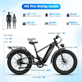 1800W 48V 17.5Ah 36+ Mph - Ezonesglobal - Buy at Wine Coolers Online