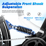 1800W 48V 17.5Ah 36+ Mph - Ezonesglobal - Buy at Wine Coolers Online