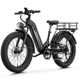 1800W 48V 17.5Ah 36+ Mph - Ezonesglobal - Buy at Wine Coolers Online