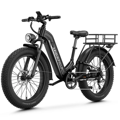 1800W 48V 17.5Ah 36+ Mph - Ezonesglobal - Buy at Wine Coolers Online