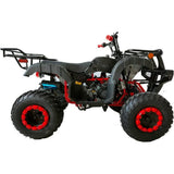 200 ATV Quad 4 Wheelers Utility Full Size Adult ATVs Big Youth ATVs - Ezonesglobal - Buy at Wine Coolers Online
