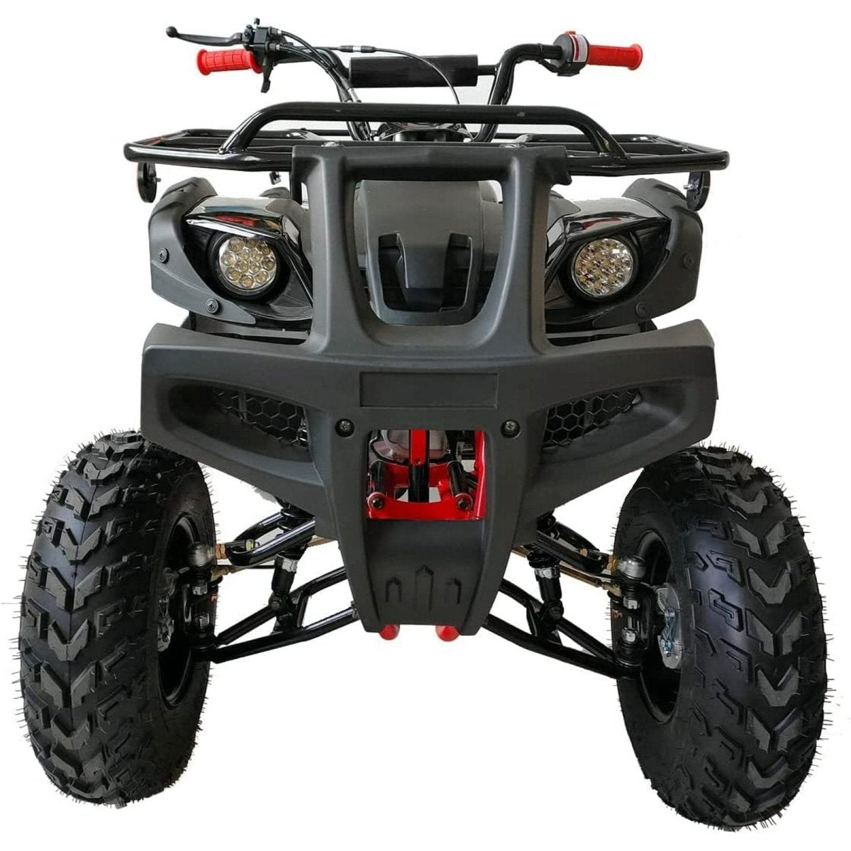 200 ATV Quad 4 Wheelers Utility Full Size Adult ATVs Big Youth ATVs - Ezonesglobal - Buy at Wine Coolers Online