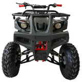 200 ATV Quad 4 Wheelers Utility Full Size Adult ATVs Big Youth ATVs - Ezonesglobal - Buy at Wine Coolers Online
