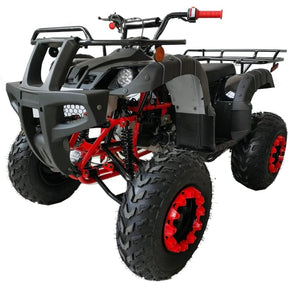 200 ATV Quad 4 Wheelers Utility Full Size Adult ATVs Big Youth ATVs - Ezonesglobal - Buy at Wine Coolers Online