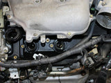 2005 - 2006 Nissan 350z Motor 6 Speed Manual Transmission VQ35DE Rev Up 3.5L 6 Cyl Engine - Ezonesglobal - Buy at Wine Coolers Online
