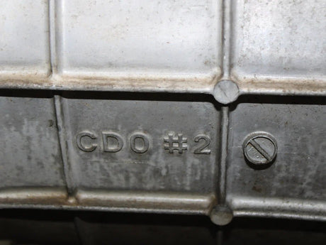 2005 - 2006 Nissan 350z Motor 6 Speed Manual Transmission VQ35DE Rev Up 3.5L 6 Cyl Engine - Ezonesglobal - Buy at Wine Coolers Online