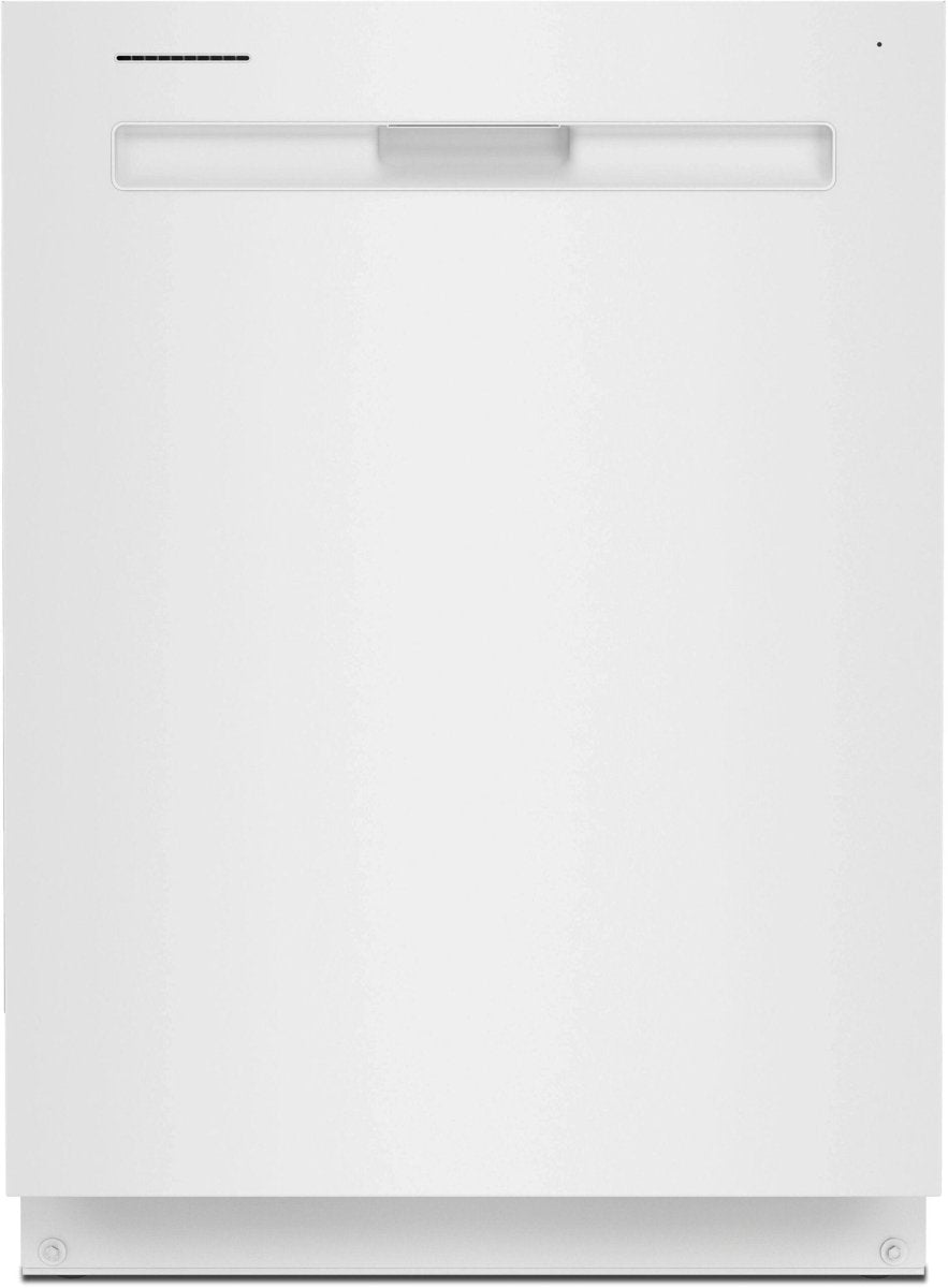 24” Top Control Dishwasher with Dual Power Filtration, PowerBlast® Cycle and 3rd Level Rack – 47 dBA - Ezonesglobal - Buy at Wine Coolers Online