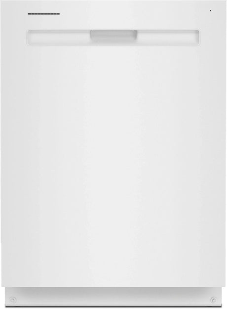 24” Top Control Dishwasher with Dual Power Filtration, PowerBlast® Cycle and 3rd Level Rack – 47 dBA - Ezonesglobal - Buy at Wine Coolers Online