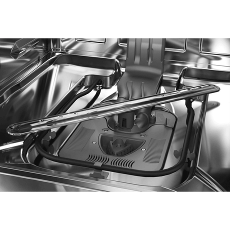 24” Top Control Dishwasher with Dual Power Filtration, PowerBlast® Cycle and 3rd Level Rack – 47 dBA - Ezonesglobal - Buy at Wine Coolers Online