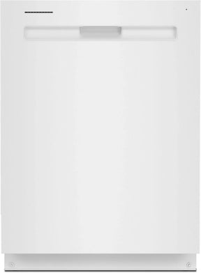 24” Top Control Dishwasher with Dual Power Filtration, PowerBlast® Cycle and 3rd Level Rack – 47 dBA - Ezonesglobal - Buy at Wine Coolers Online
