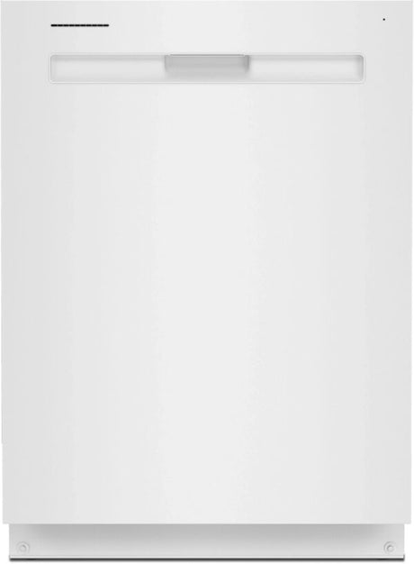 24” Top Control Dishwasher with Dual Power Filtration, PowerBlast® Cycle and 3rd Level Rack – 47 dBA - Ezonesglobal - Buy at Wine Coolers Online