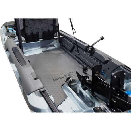 3 Waters Big Fish 108 Fishing Kayak - Ezonesglobal - Buy at Wine Coolers Online