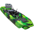 3 Waters Big Fish 108 Fishing Kayak - Ezonesglobal - Buy at Wine Coolers Online